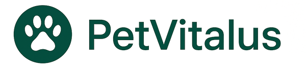 PetVitalus